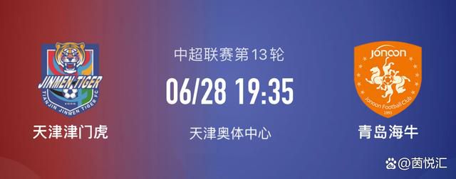 《阿斯报》近日就皇马罚点人选进行了一个票选，60的人认为应该让贝林厄姆主罚。